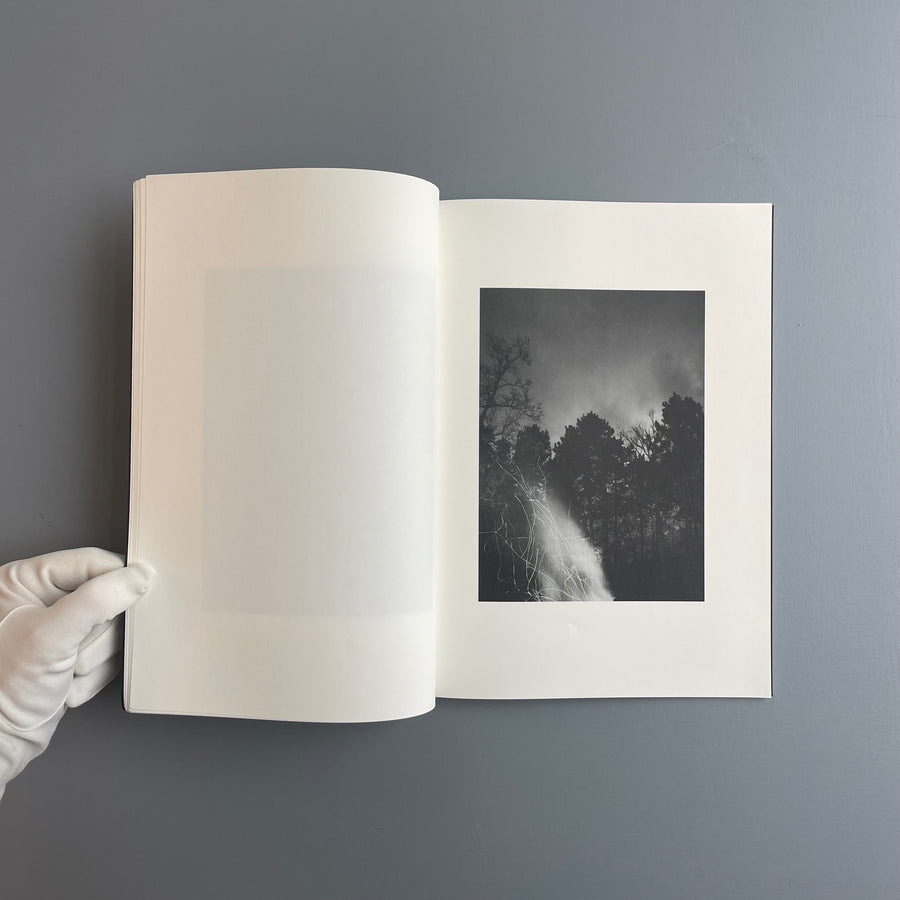 Bryan Schutmaat (signed) - Good God Damn - Trespasser 2017 - Saint-Martin Bookshop