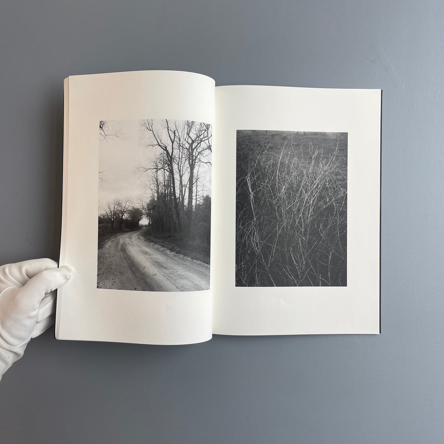Bryan Schutmaat (signed) - Good God Damn - Trespasser 2017 - Saint-Martin Bookshop