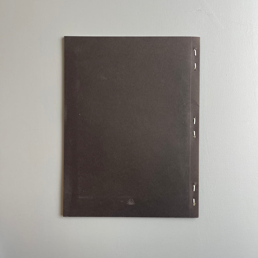 Bryan Schutmaat (signed) - Good God Damn - Trespasser 2017 - Saint-Martin Bookshop