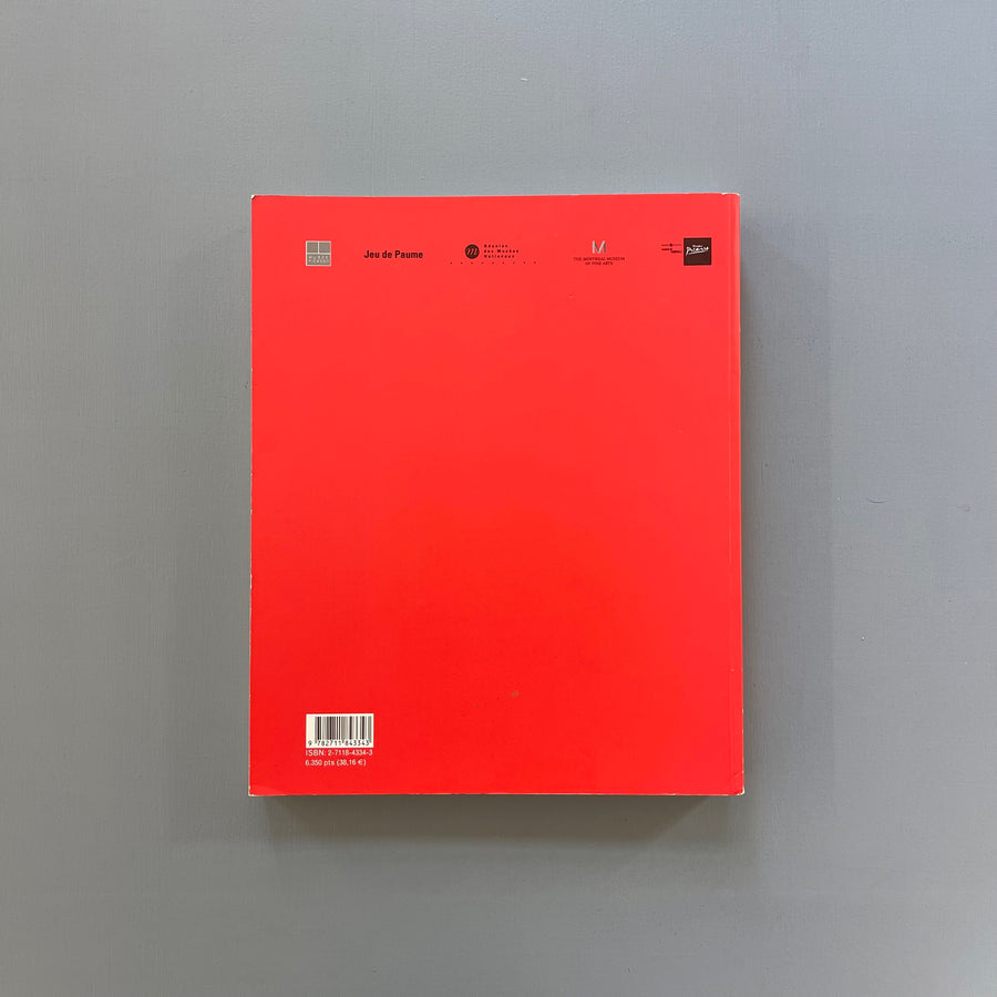 Pablo Picasso - Erotico - Museu Picasso 2001 - Saint-Martin Bookshop