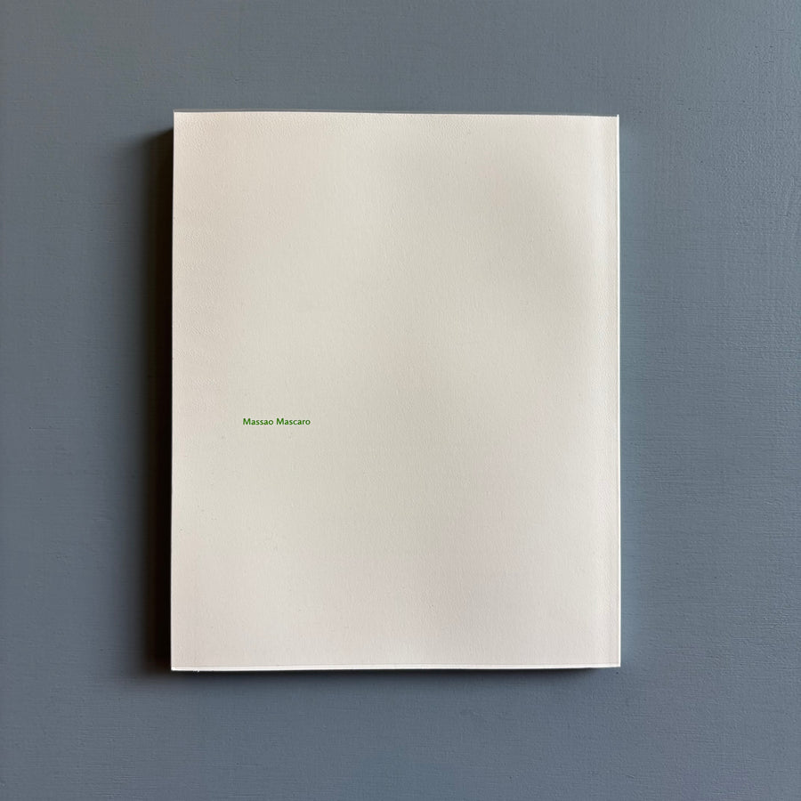 AILLEURS, ICI - Didier Faustino, Jennifer Allora & Guillermo Calzadilla, Oliver Payne & Nick Relph, Tino Sehgal, Francis Alÿs - ARC 2004 - Saint-Martin Bookshop