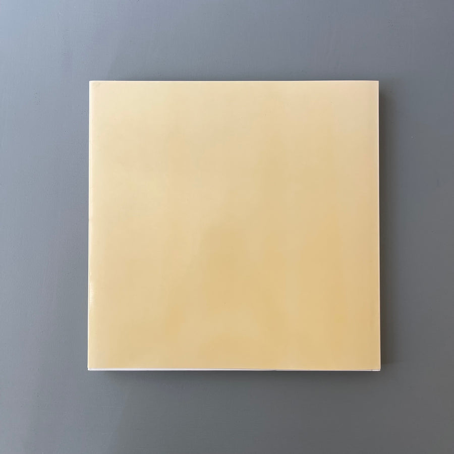 Vasarely - 4 - Edition du Griffon 1979 - Saint-Martin Bookshop