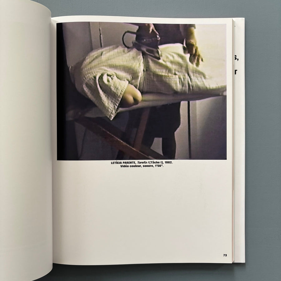 Women House - Manuella Editions 2017