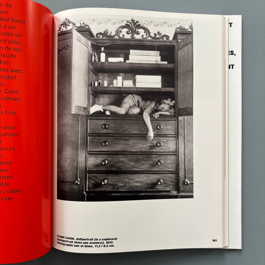 Women House - Manuella Editions 2017
