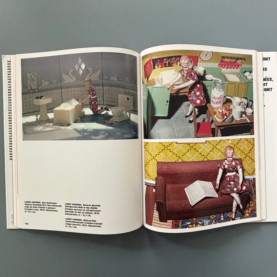 Women House - Manuella Editions 2017