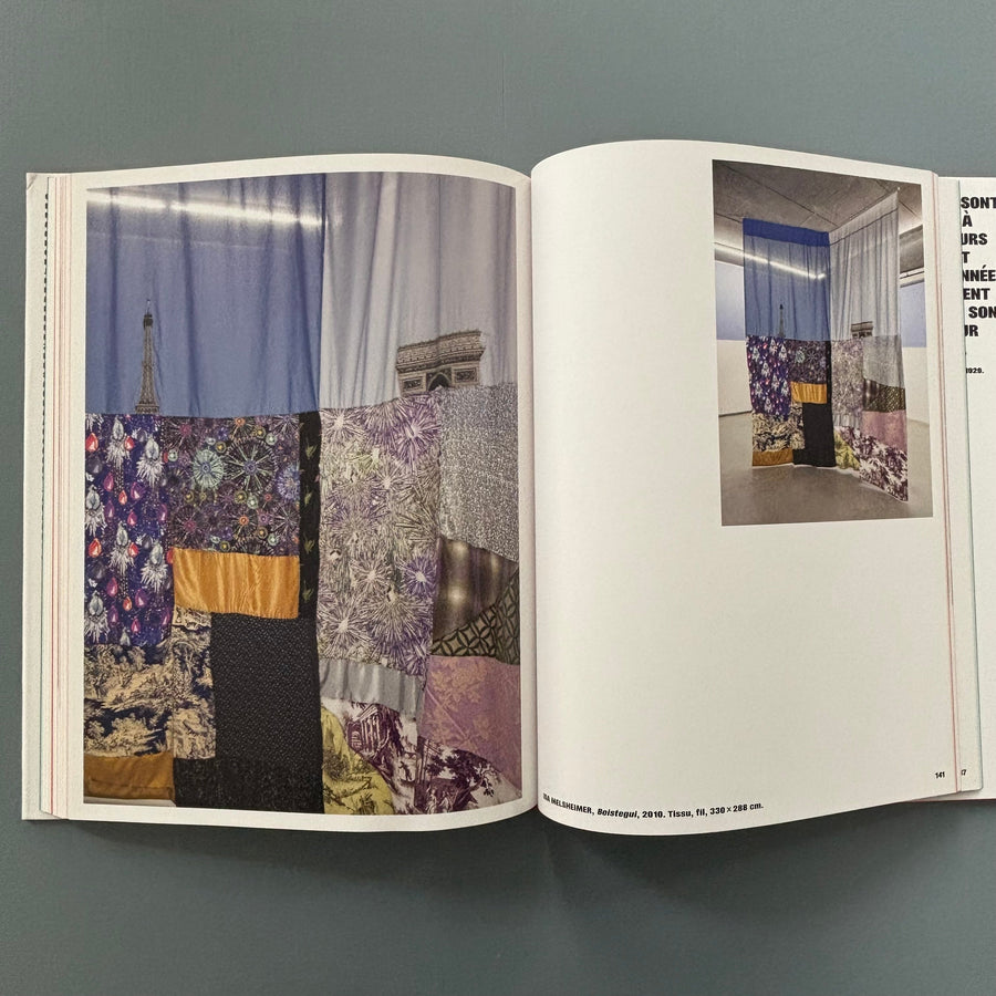 Women House - Manuella Editions 2017