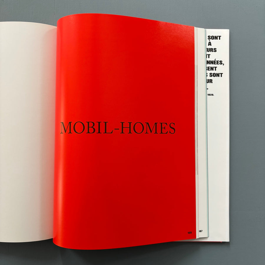 Women House - Manuella Editions 2017