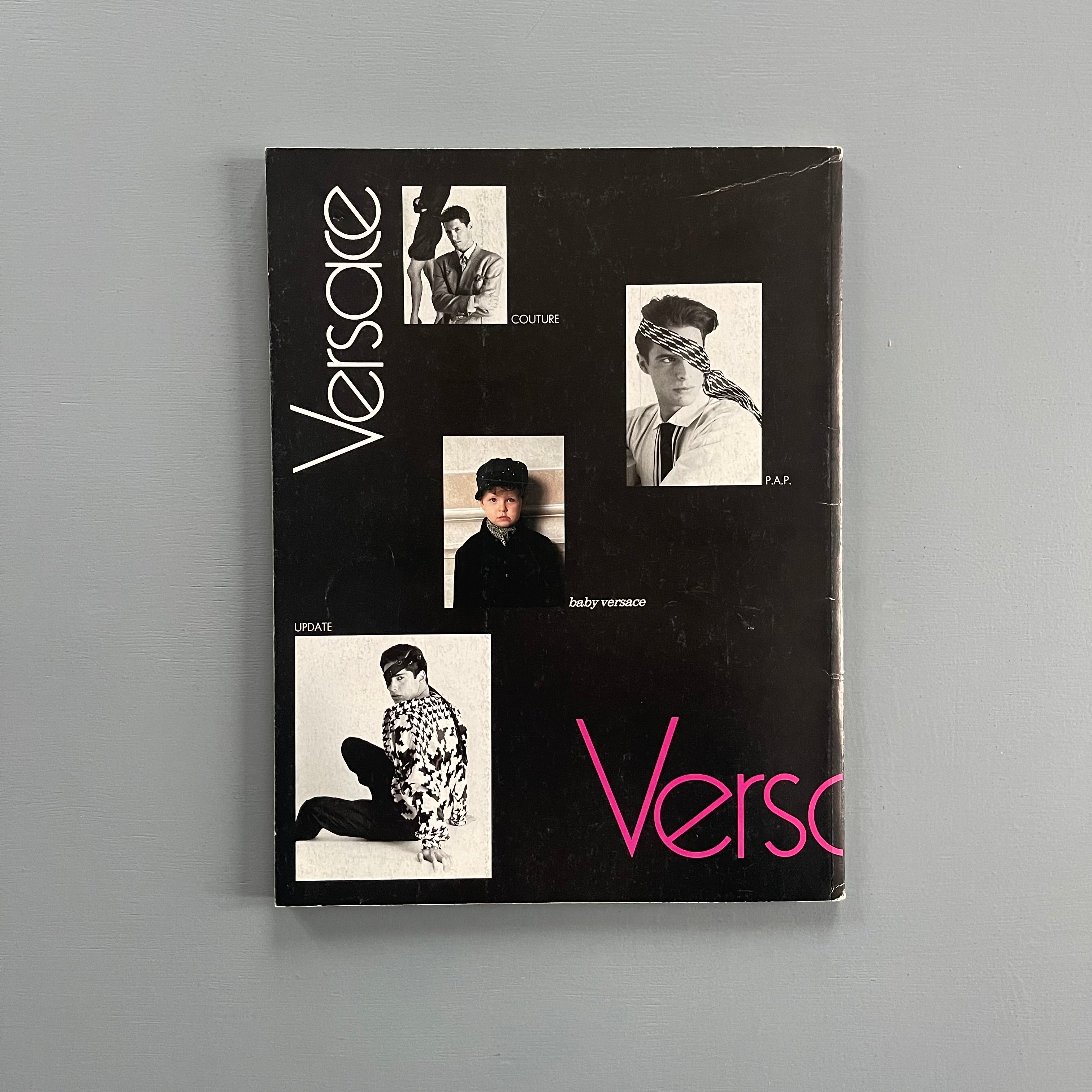 Eddie Martinez More Drawings Triangle Books 2023 SaintMartin