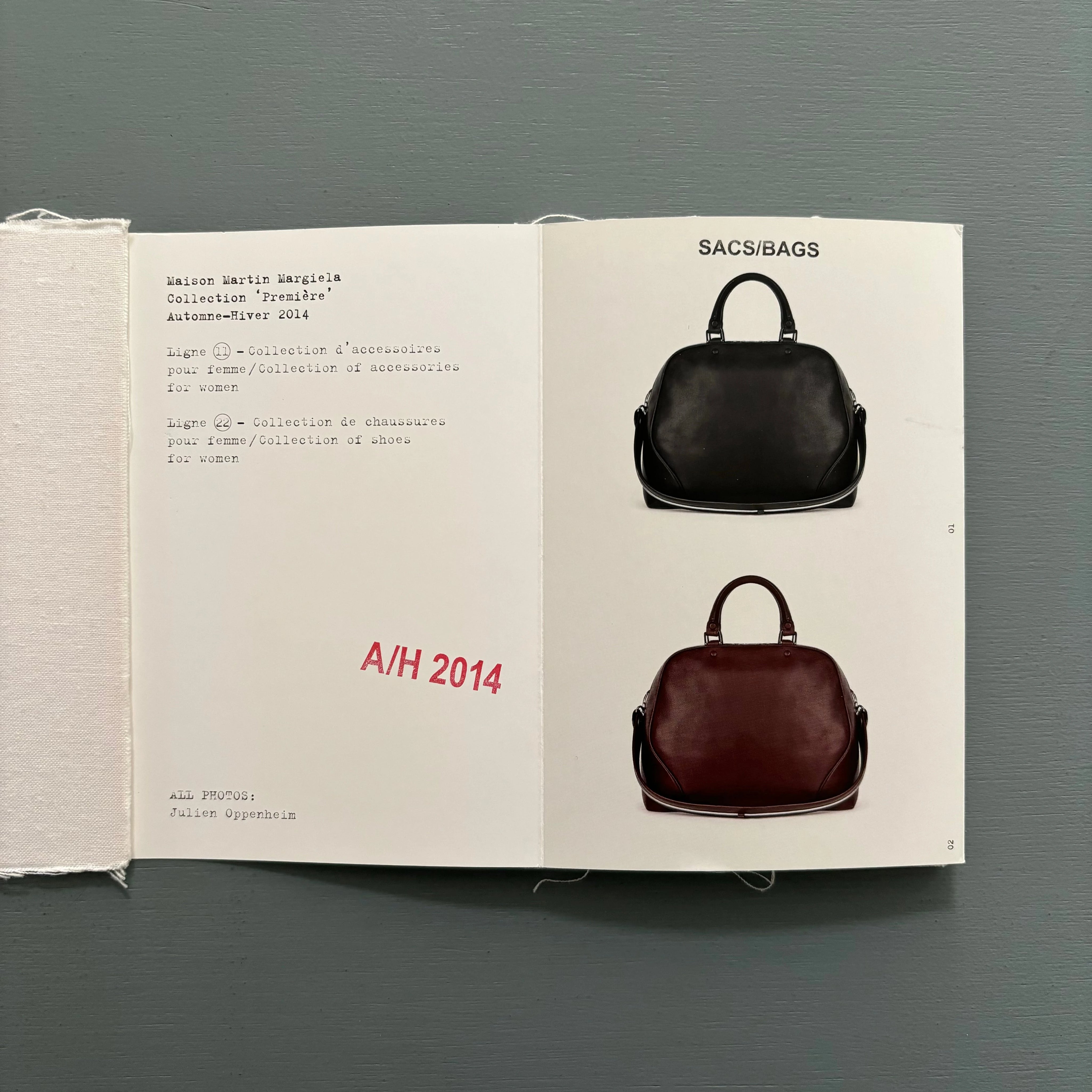 IMG_4300_4100x.jpg?v=1741443177