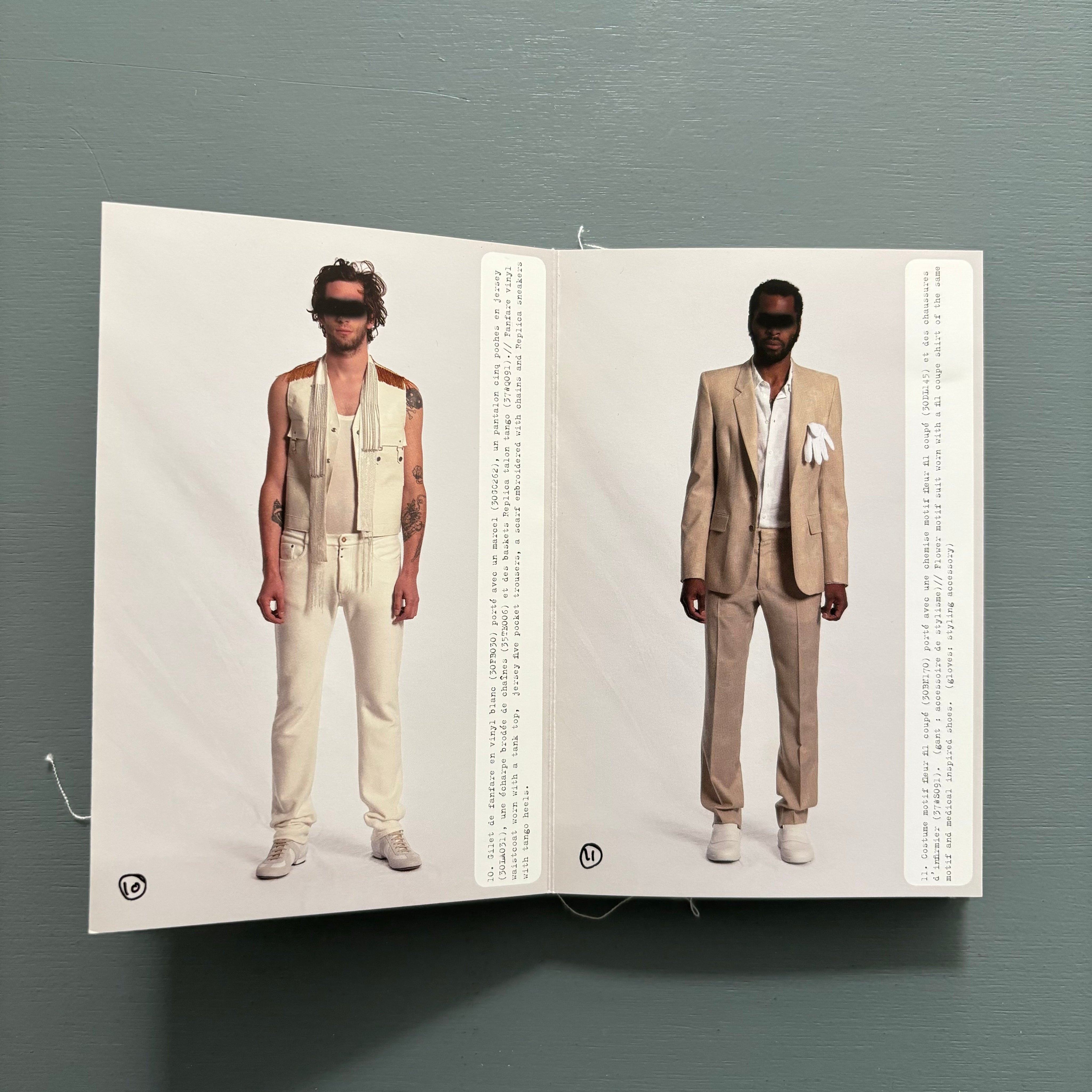 IMG_4363_4a1d8735-e2fb-420a-