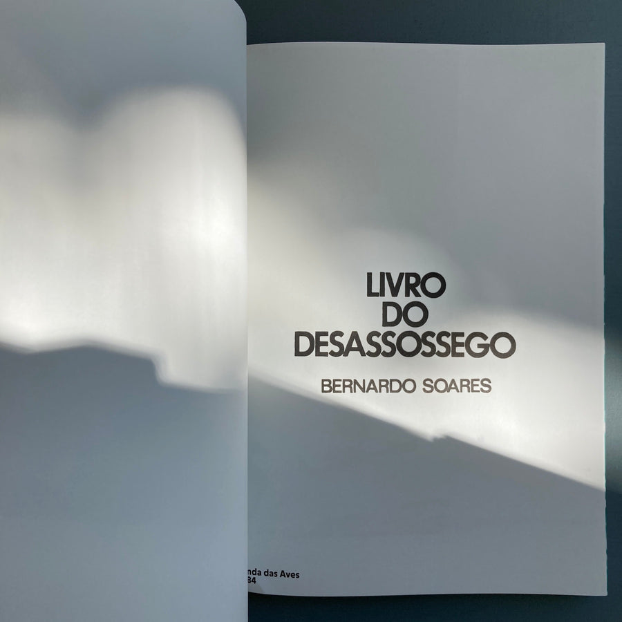 Index: works by J. Sarmento curated by J. Silverio designed by P. Falcão (signed) - Elvas  2013 - Saint-Martin Bookshop