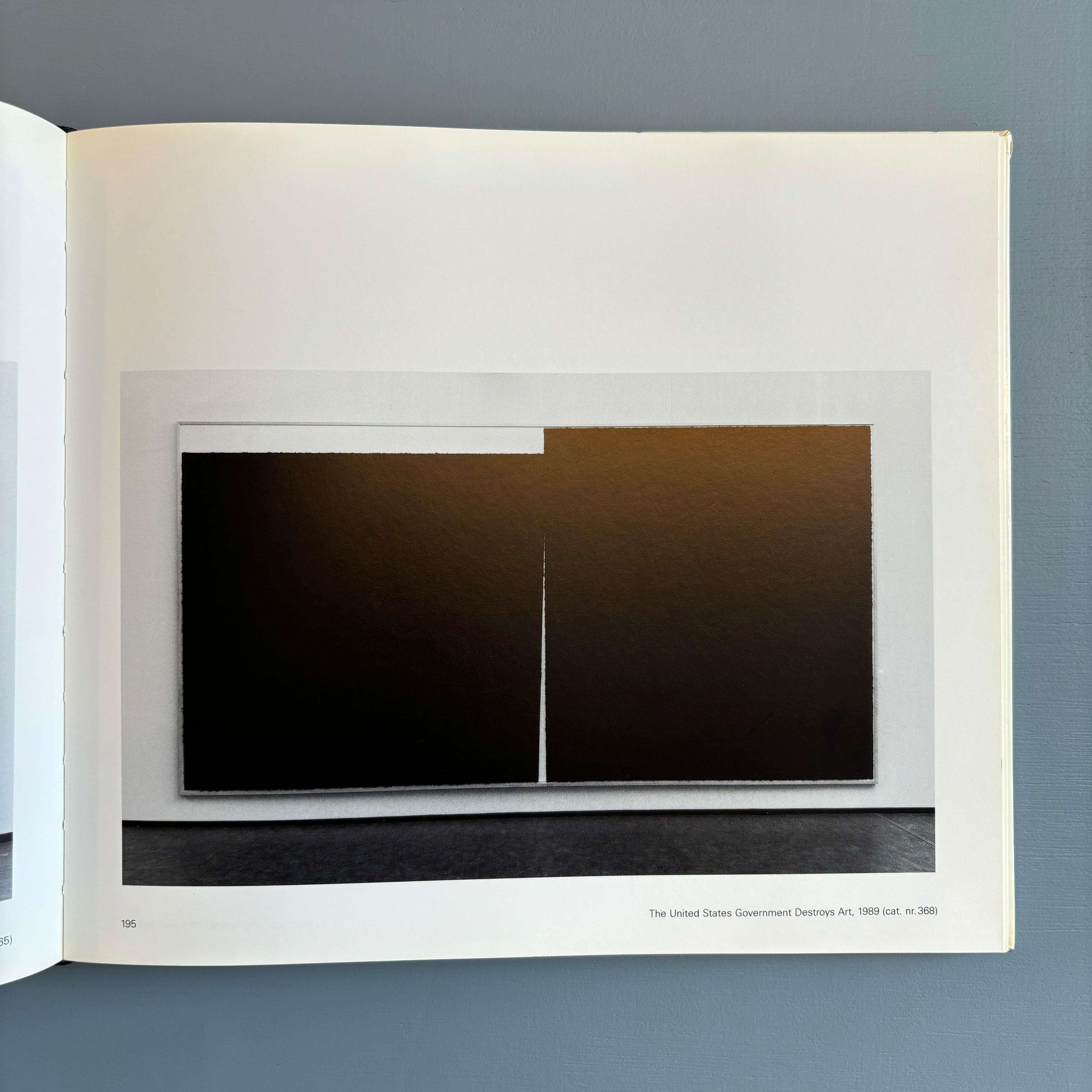 RICHARD CERF アート作品集 s-l400.jpg
