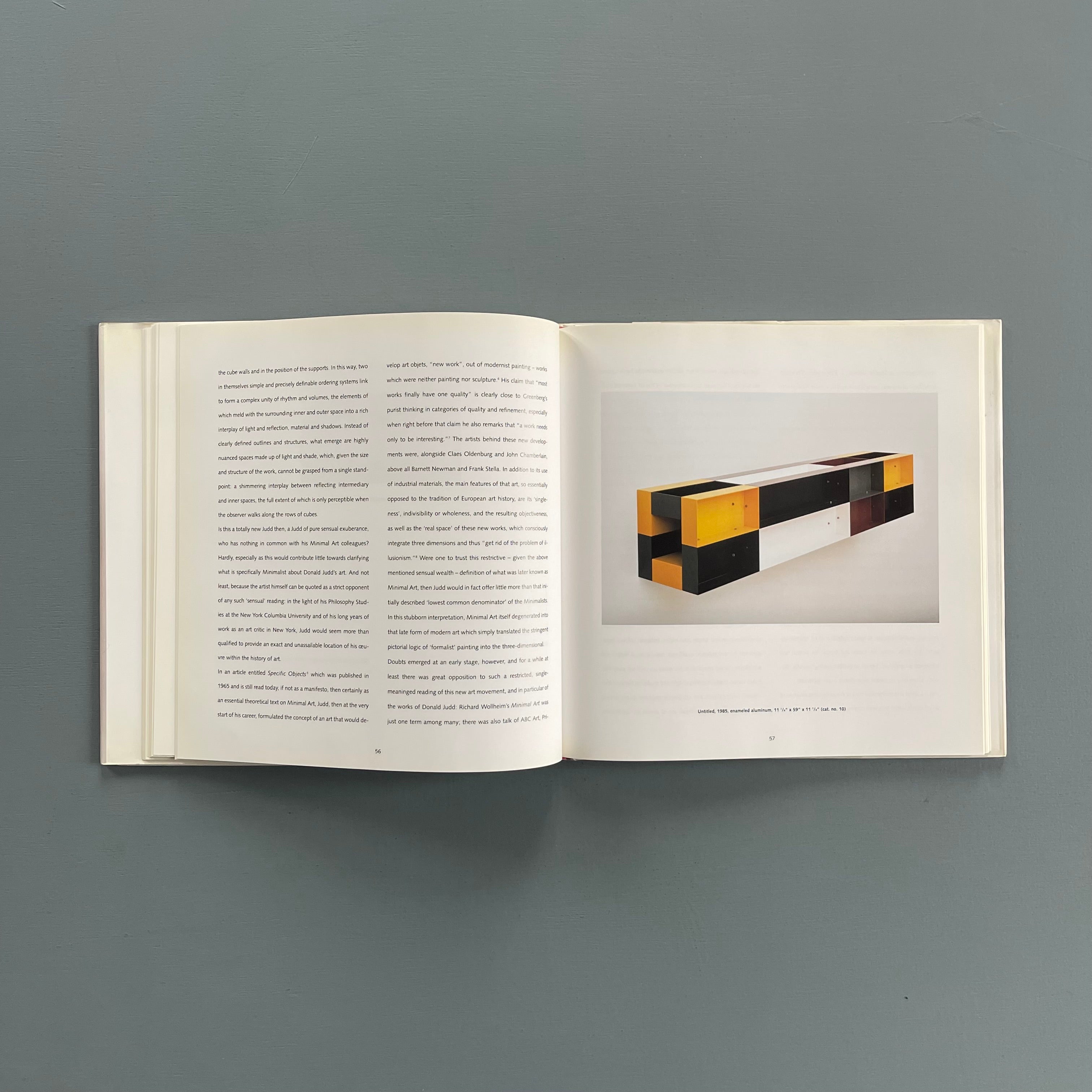 IMG_4964_4100x.jpg?v=1736434440