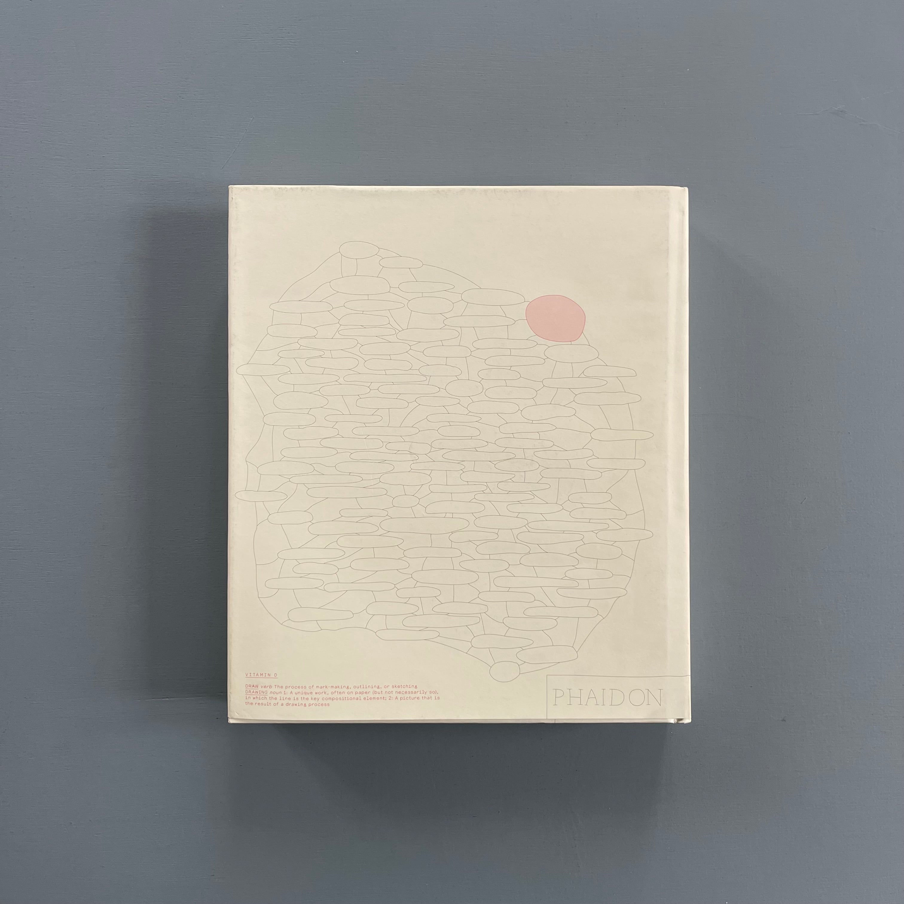 IMG_5027_4100x.jpg?v=1736505831