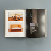Donald Judd: Architecture: Peter Noever, Brigitte Huck