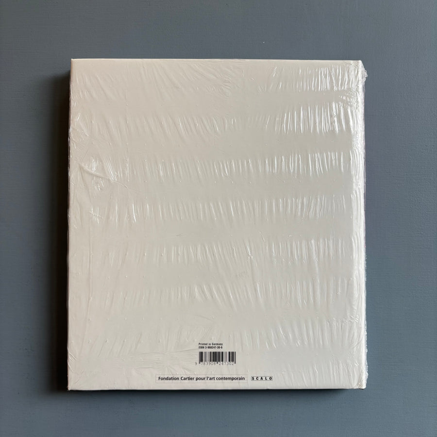 JD 'Okhai Ojeikere - Photographs - Scalo 2000 - Saint-Martin Bookshop