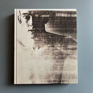 Wolfgang Tillmans - Lighter Book - Hatje Cantz 2008 - Saint-Martin Bookshop