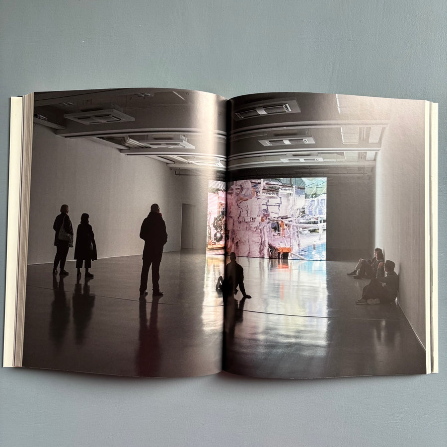 Rachel Rose - König 2021 - Saint-Martin Bookshop