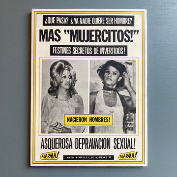 Susana Vargas - Mujercitos! - Editorial RM 2014