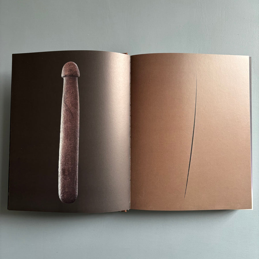 Artempo - Where time becomes art - Musei Civici Veneziani 2008 - Saint-Martin Bookshop