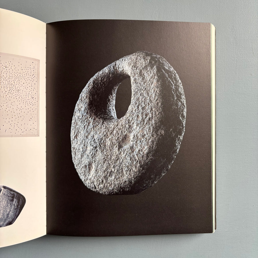Artempo - Where time becomes art - Musei Civici Veneziani 2008 - Saint-Martin Bookshop