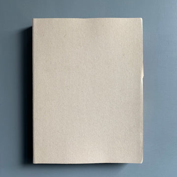 Martin Margiela - Lafayette Anticipations / Koenig Books 2021 - Saint-Martin Bookshop