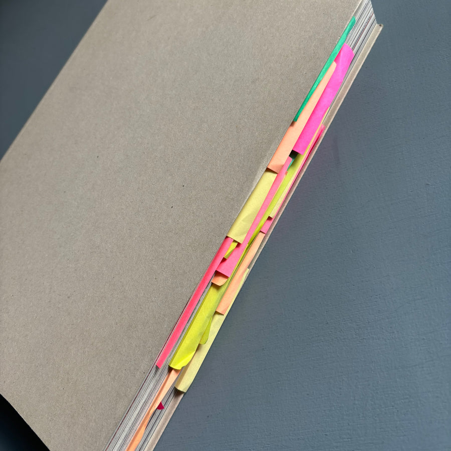 Martin Margiela - Lafayette Anticipations / Koenig Books 2021 - Saint-Martin Bookshop