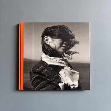 Kozo Miyoshi - A long interview with Kozo Miyoshi - Cairo Apartment 2025 - Saint-Martin Bookshop