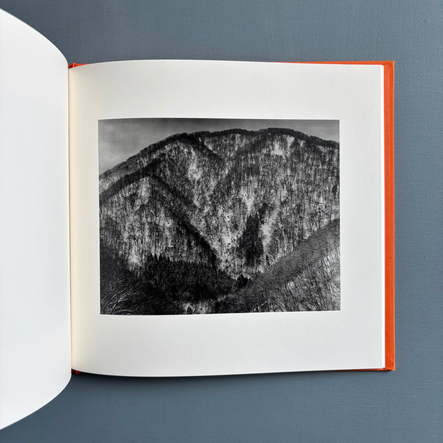 Kozo Miyoshi - A long interview with Kozo Miyoshi - Cairo Apartment 2025 - Saint-Martin Bookshop