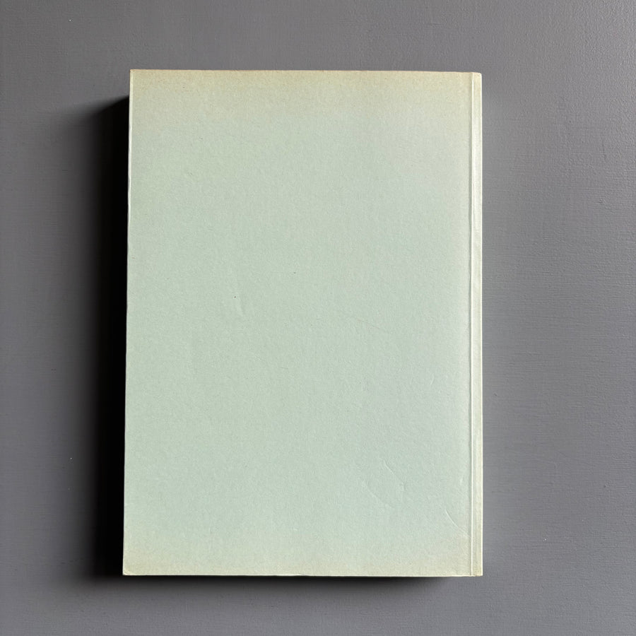 Martin Kippenberger - Hotel-Hotel - König 1992 - Saint-Martin Bookshop