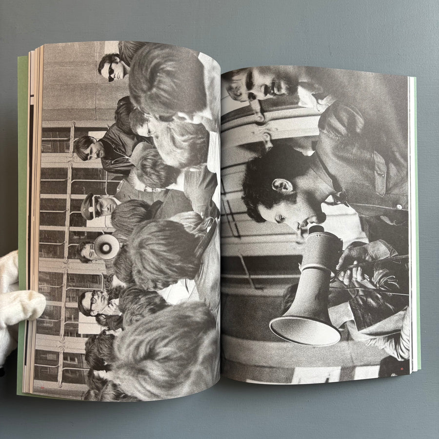 Joseph Beuys - Greetings from the Eurasian - M HKA/Koenig Books 2017