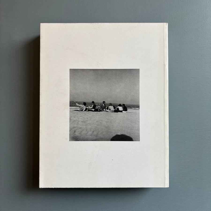 Galleria Pieroni - Di Paolo Edizioni 2016 - Saint-Martin Bookshop