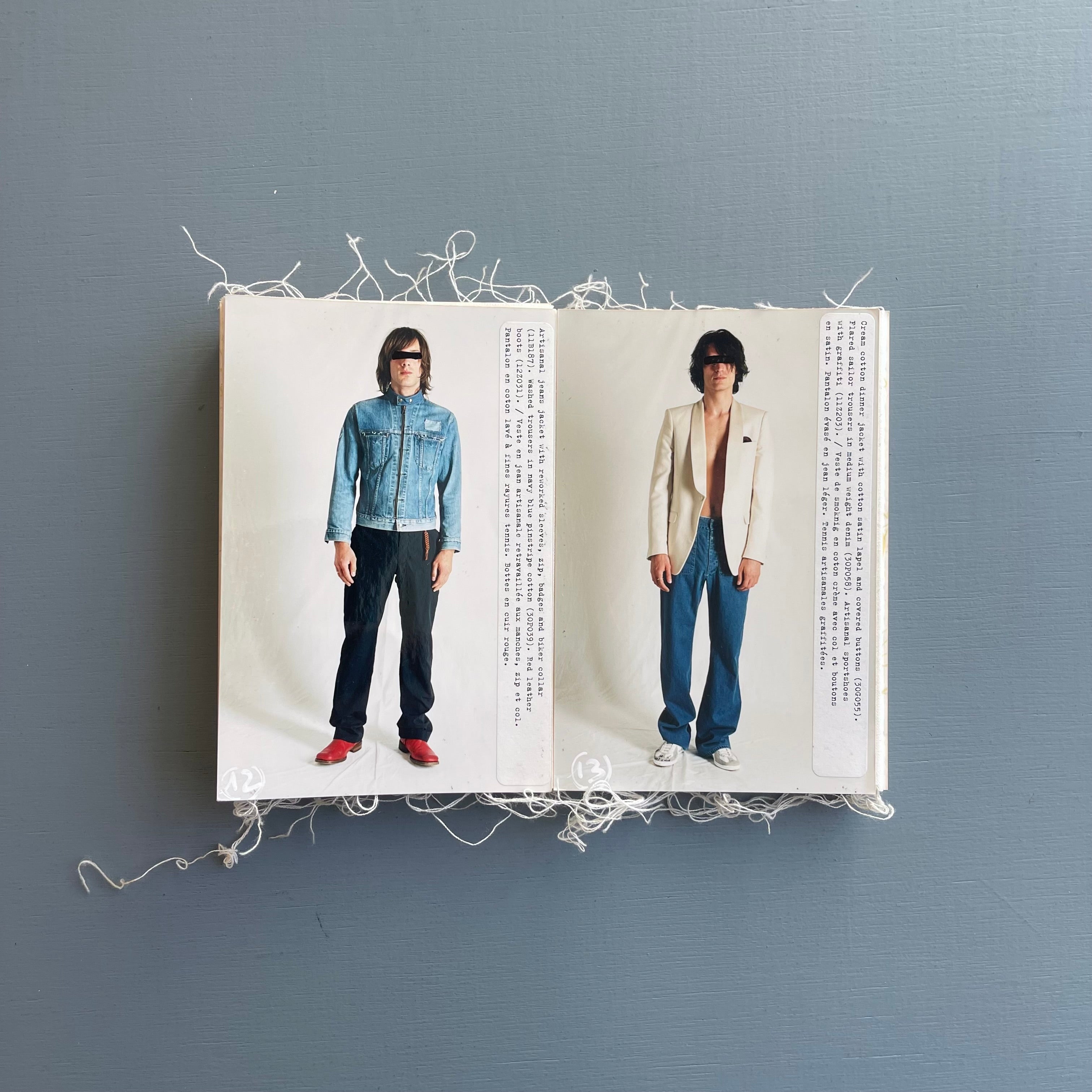 IMG_7378_4100x.jpg?v=1741449008