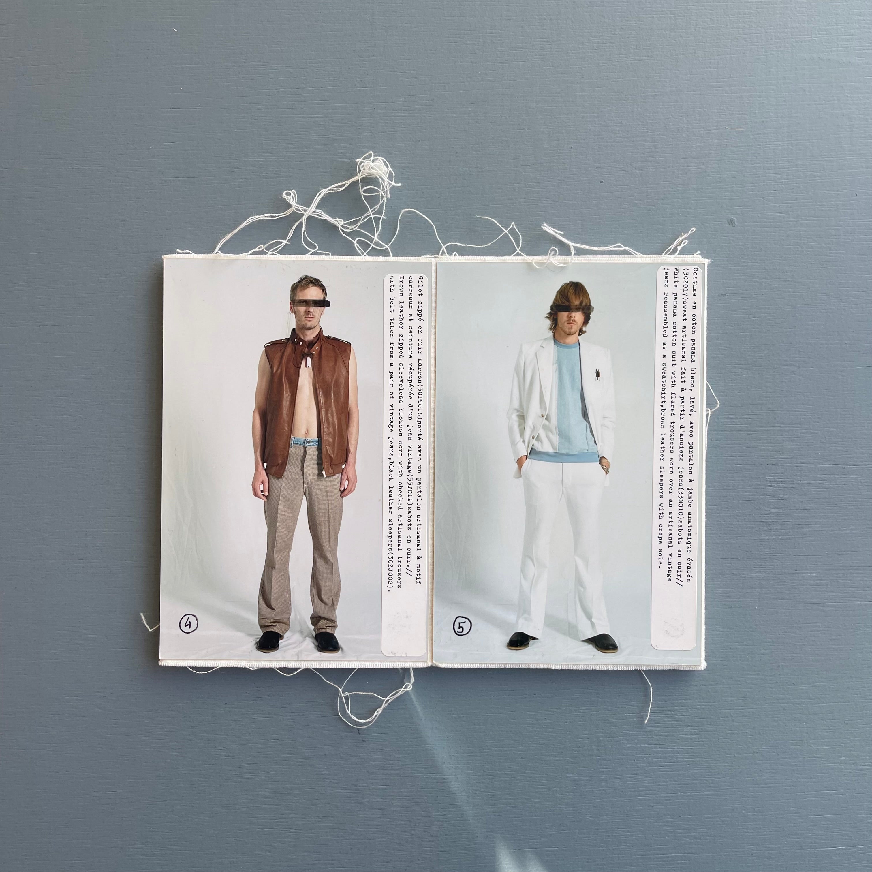 IMG_7391_4100x.jpg?v=1741448191