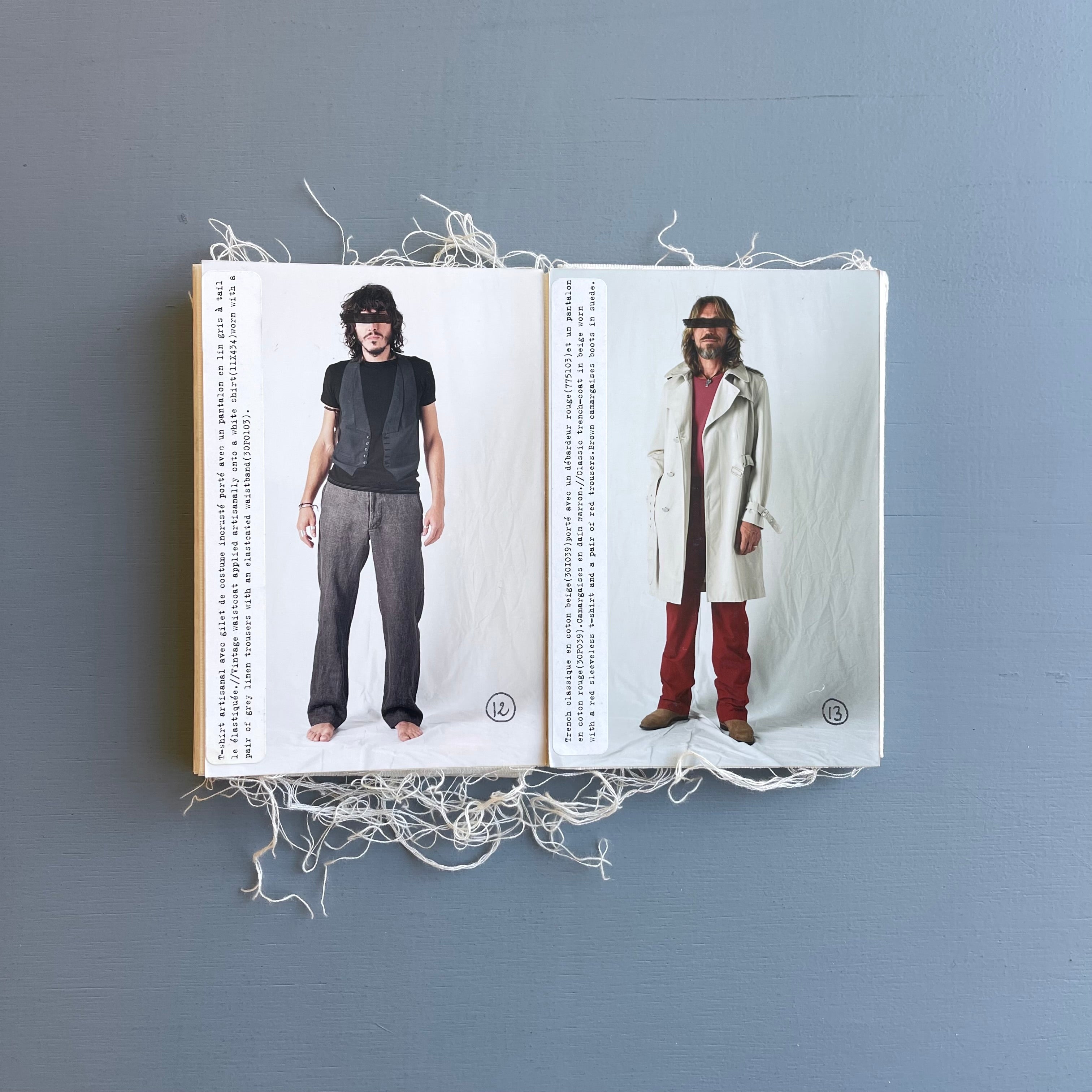 IMG_7449_ba91bfae-0393-497a-