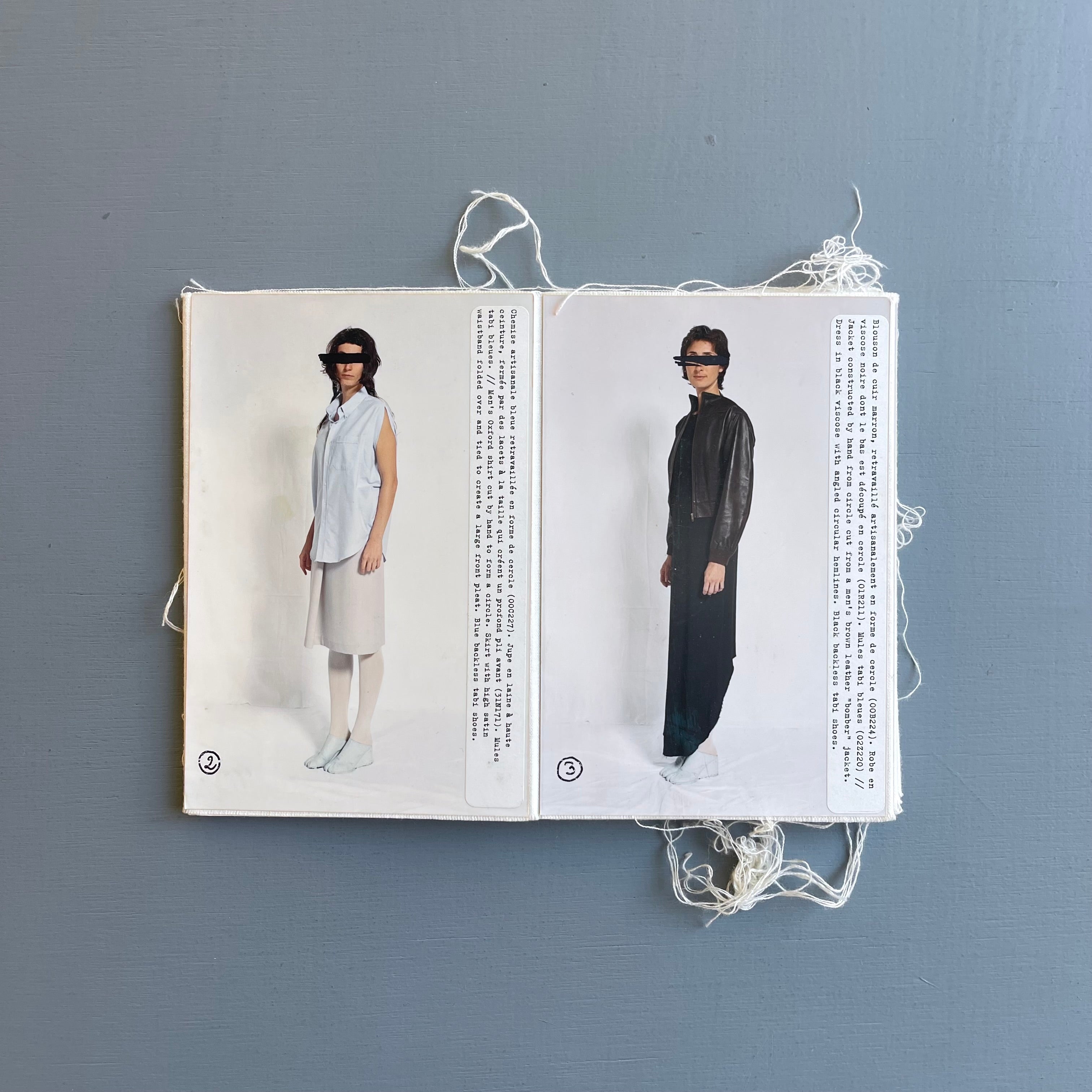 【限定半額】Martin Margiela: The Women’s Rizzoli International - Martin Margiela: The Women's