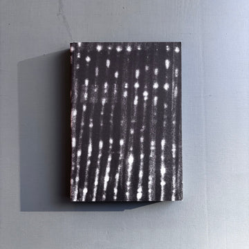 Dash Snow - Love Roses - Karma 2011 - Saint-Martin Bookshop