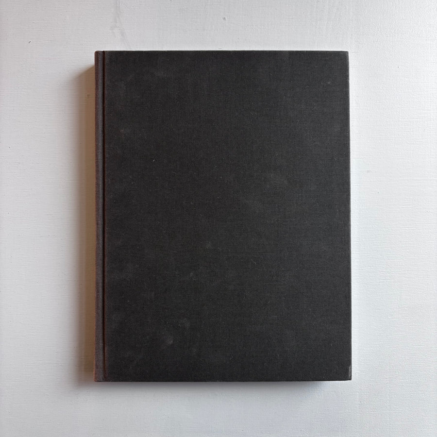 Dash Snow - God spoiled a perfect asshole when he put teeth in yer mouth - Peres Projects 2009 - Saint-Martin Bookshop