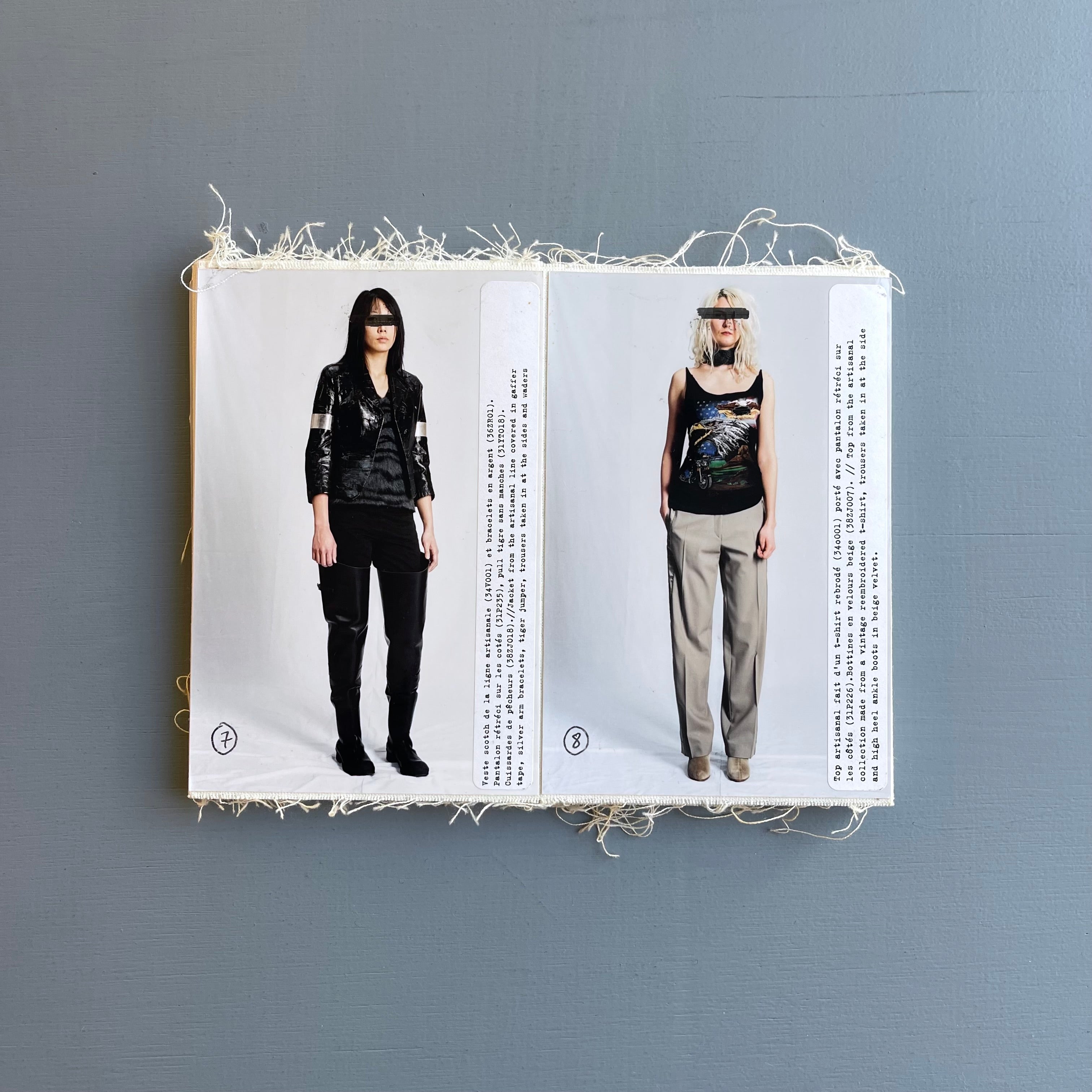 IMG_7536_4100x.jpg?v=1741447860