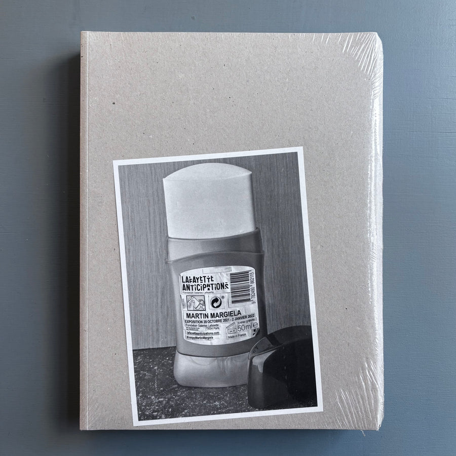 martin margiela　lafayette anticipations Martin-Margiela-Lafayette-