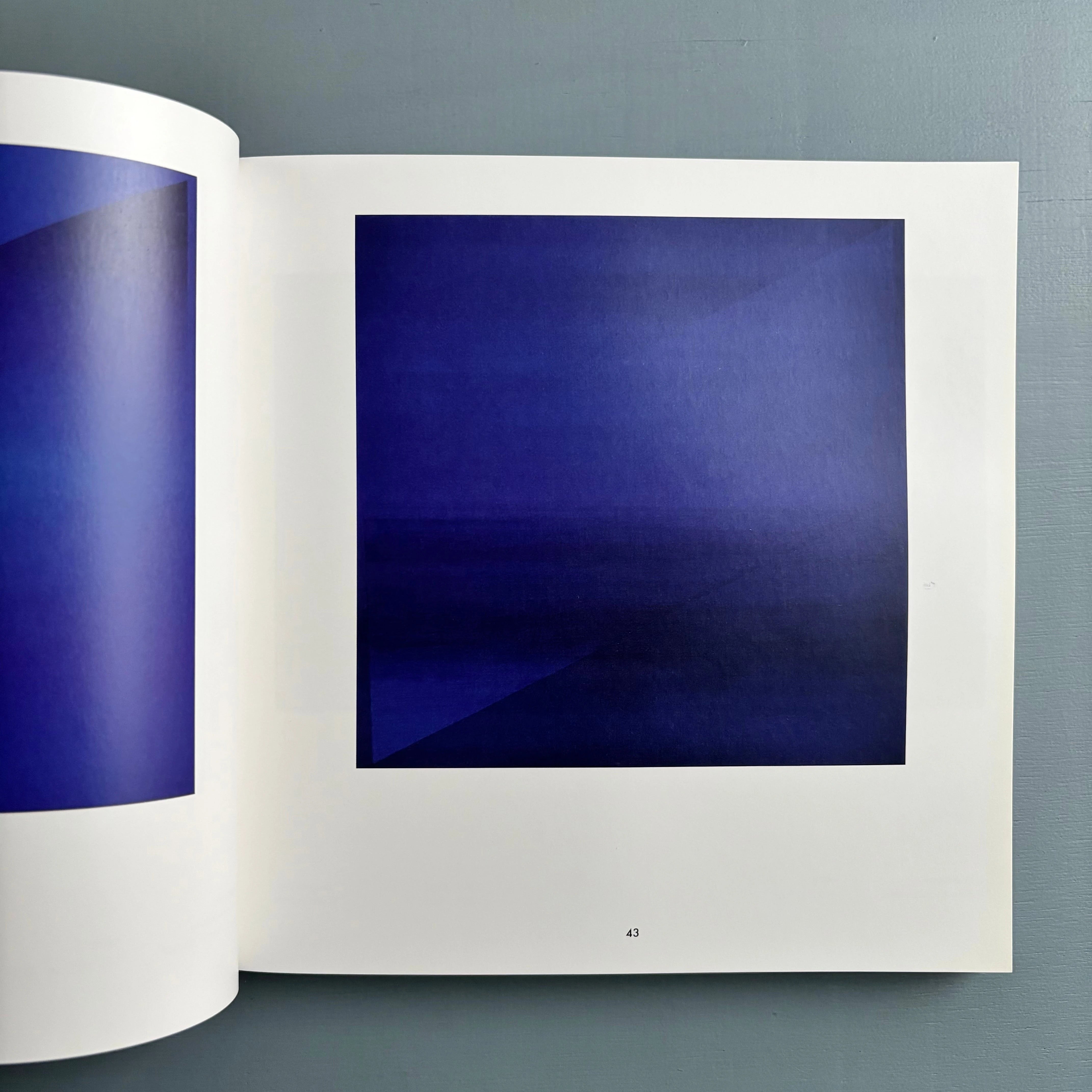 Jef Verheyen - Le Peintre Flamant - MER. Books 2010 - Saint-Martin Bookshop