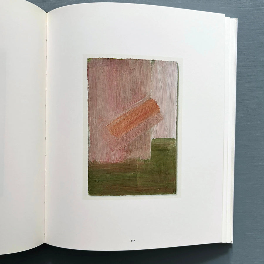 Ilse D'Hollander - Works on paper - Hannibal 2014 - Saint-Martin Bookshop