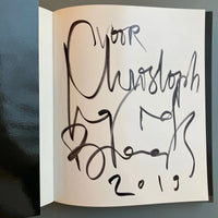 Ingrid Baars - L'Afrique! (signed) - Fine Art Publishing - Saint ...