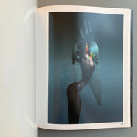 Ingrid Baars - L'Afrique! (signed) - Fine Art Publishing - Saint ...