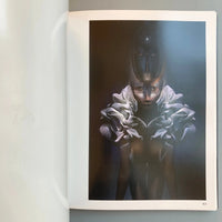 Ingrid Baars - L'Afrique! (signed) - Fine Art Publishing - Saint ...