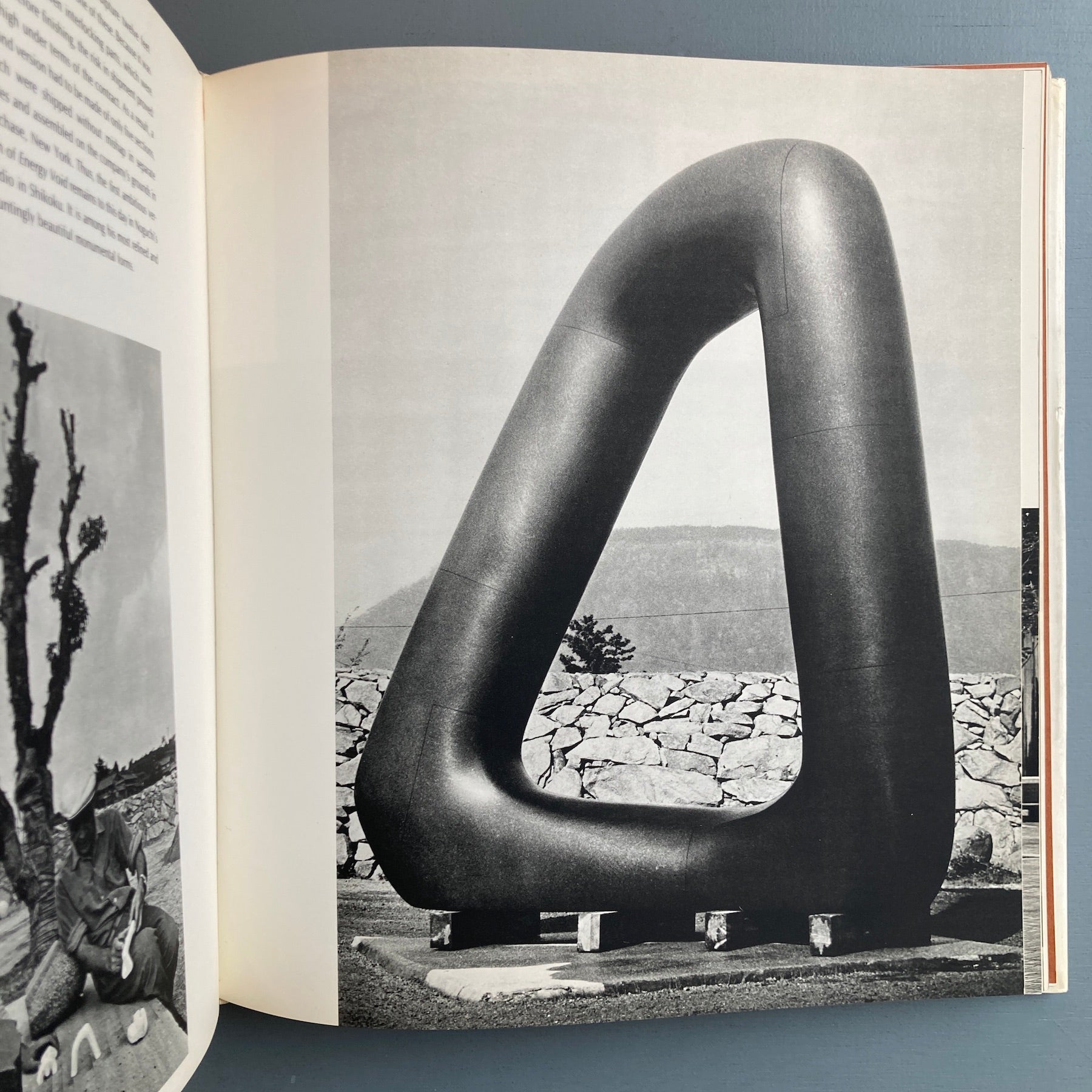 置物 Isamu Noguchi Art Book Isamu Noguchi A Journey to the Art of the Garden 55
