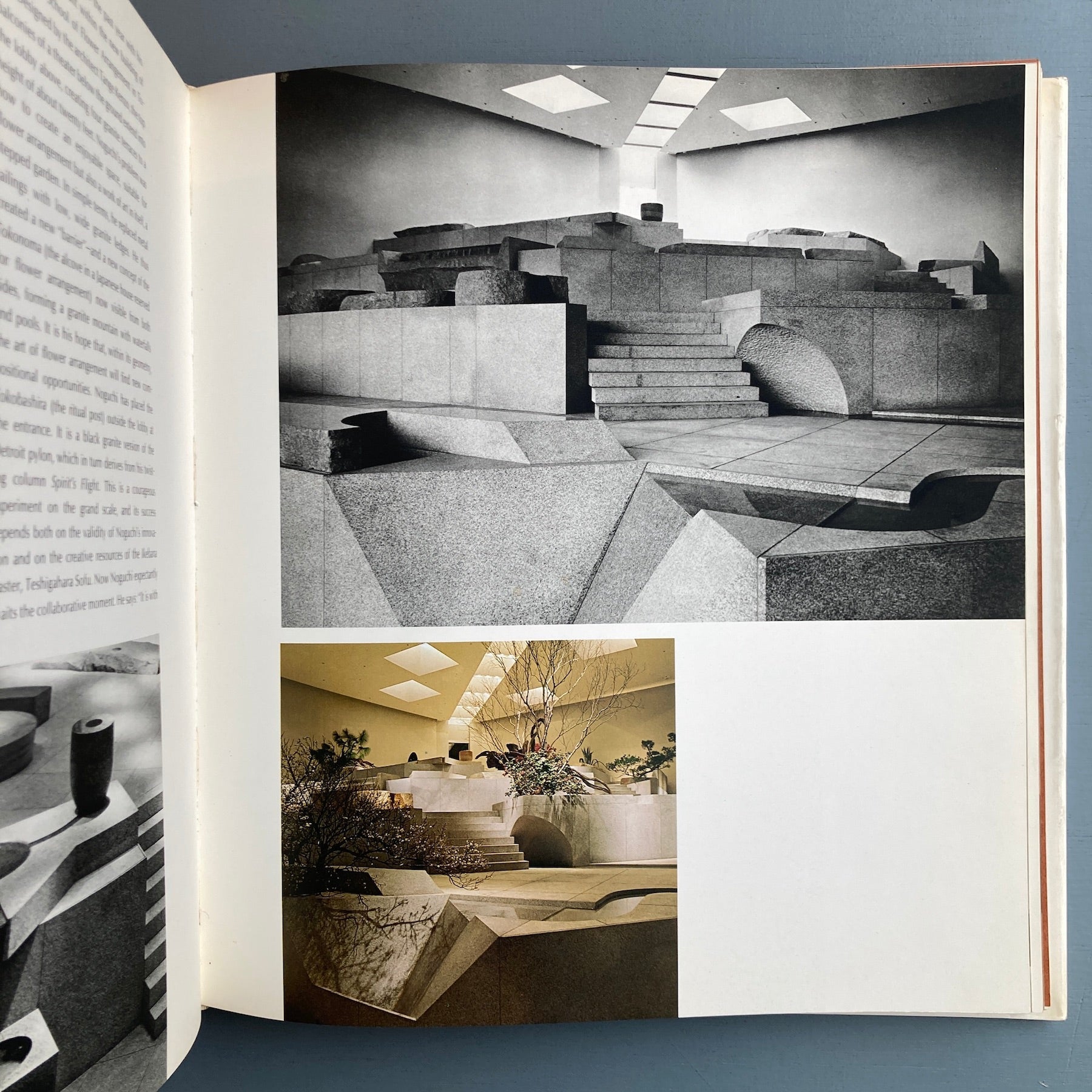 Isamu-Noguchi-by-Sam-Hunter-