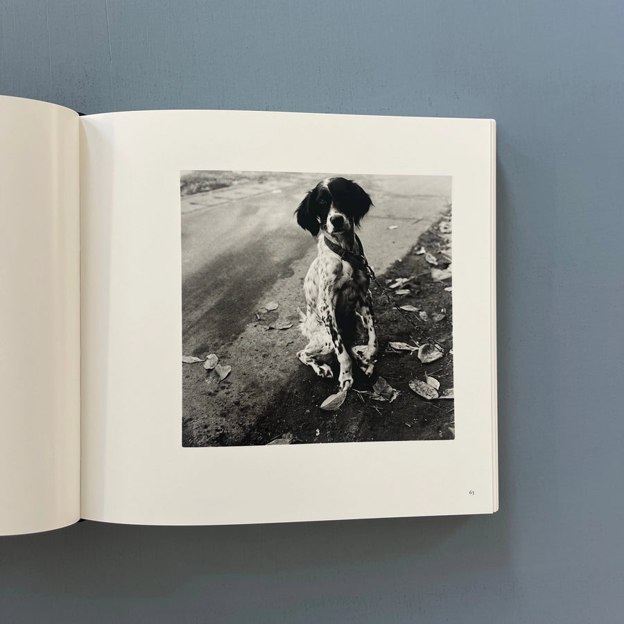 Issei Suda (signed) - Early works 1970-1975 - Akio Nagasawa Publishing 2013