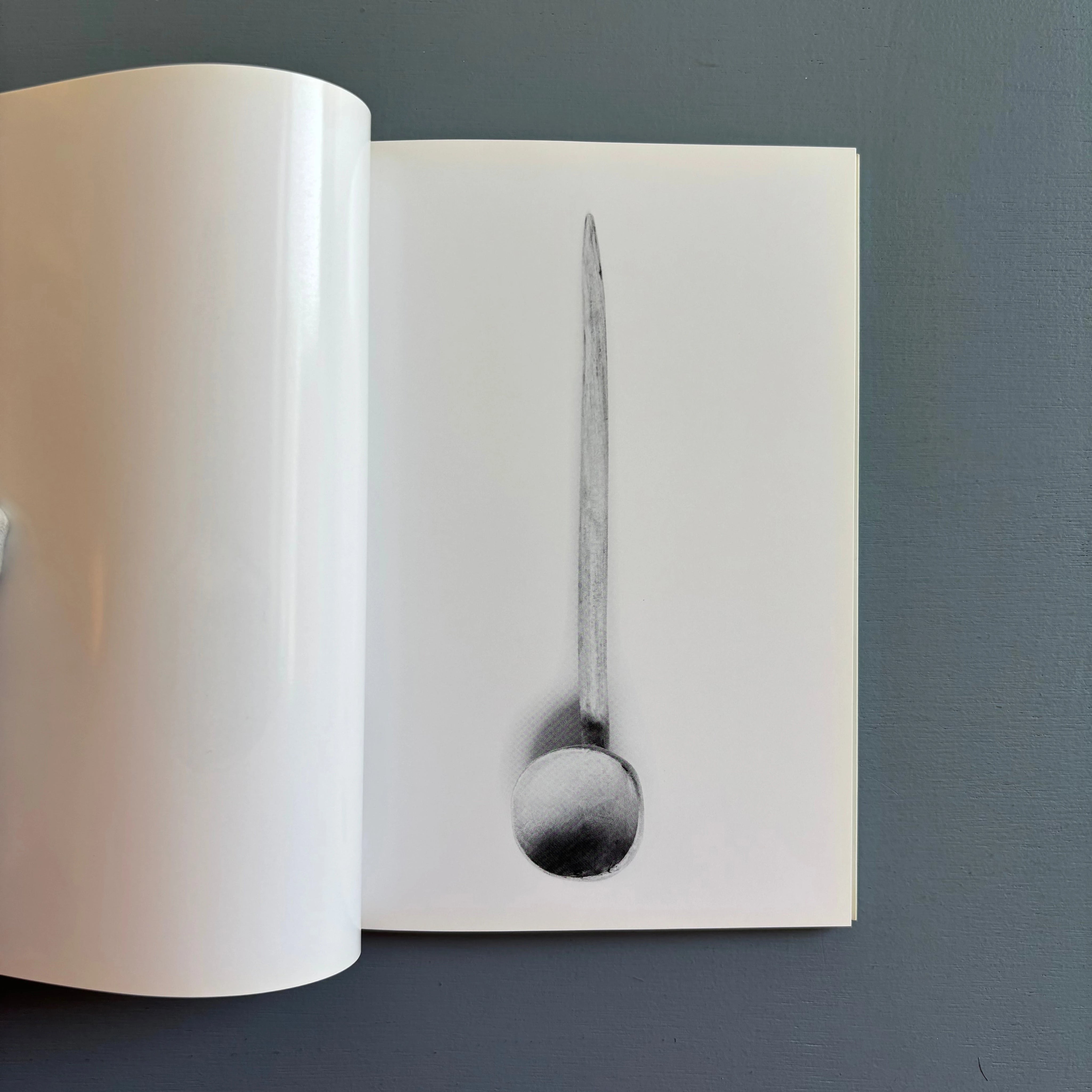 Jasper-Morrison-A-book-of-