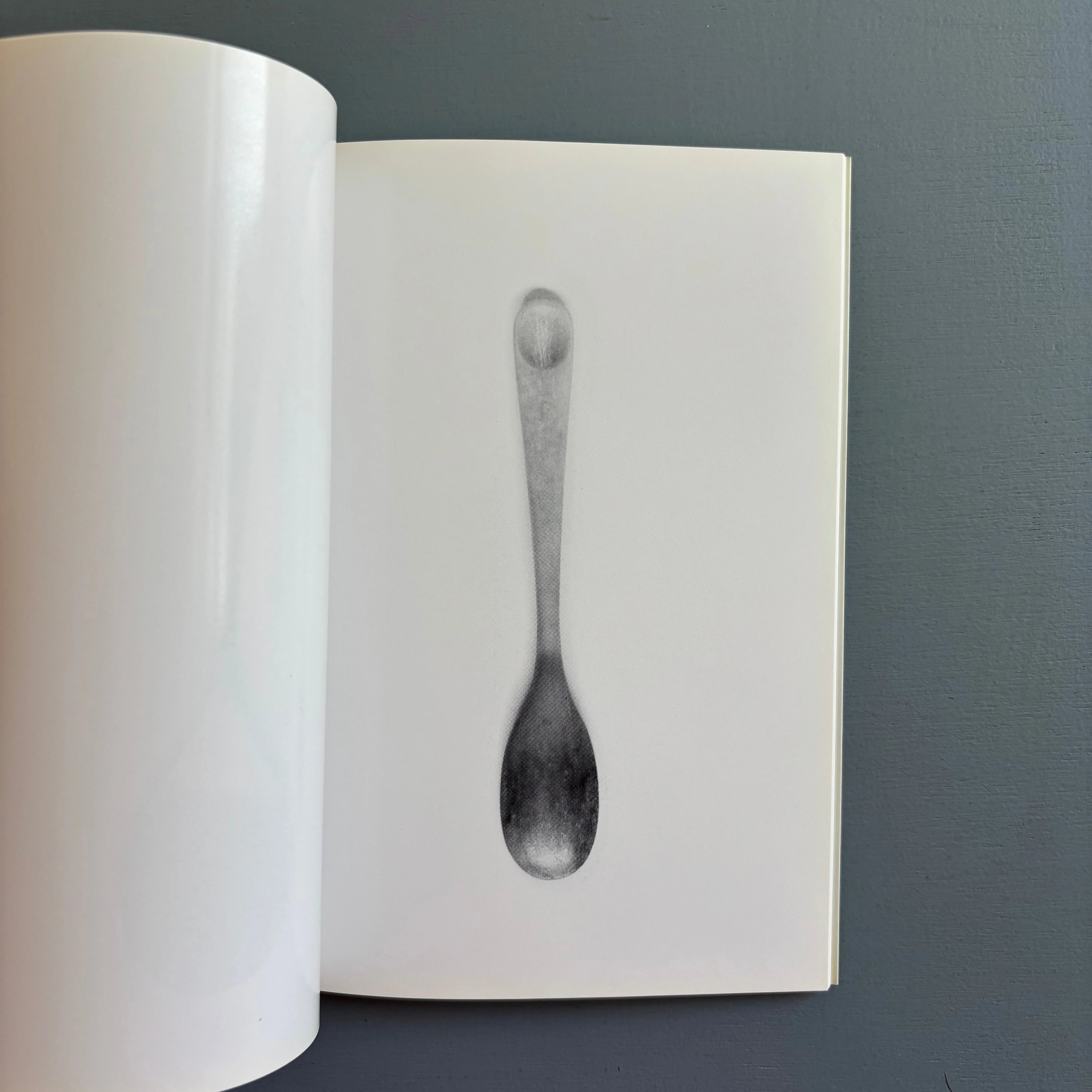 Jasper-Morrison-A-book-of-